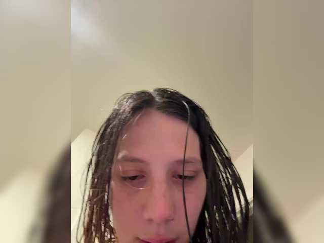 Live трансляция kaywayy044 - slutnetki.online