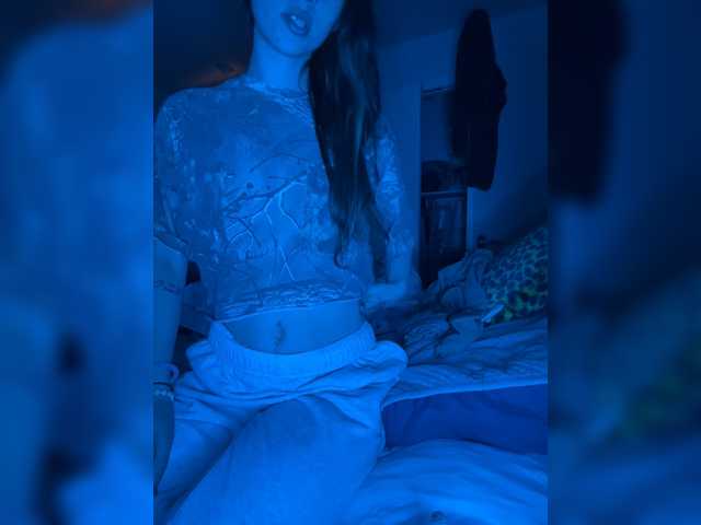 kaywayy044