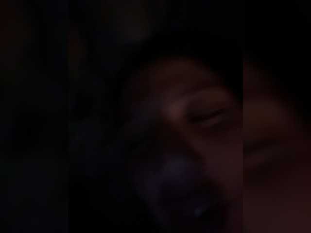 kaywayy044 live cam