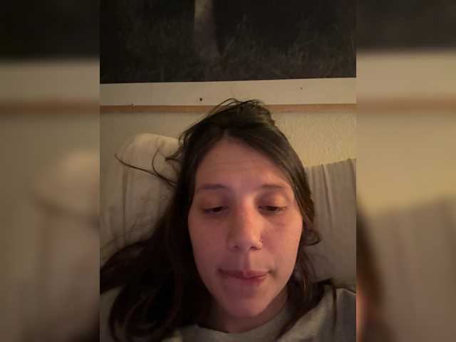 kaywayy044 live webcam show