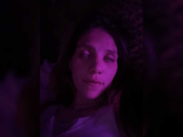 kaywayy044