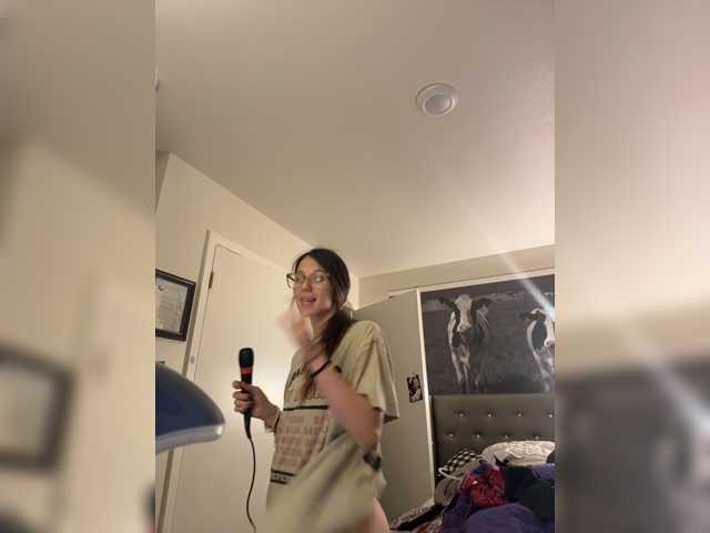 kaywayy044