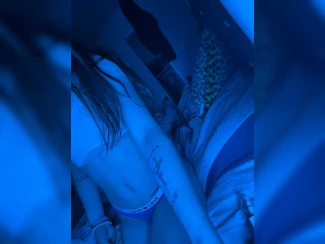 kaywayy044