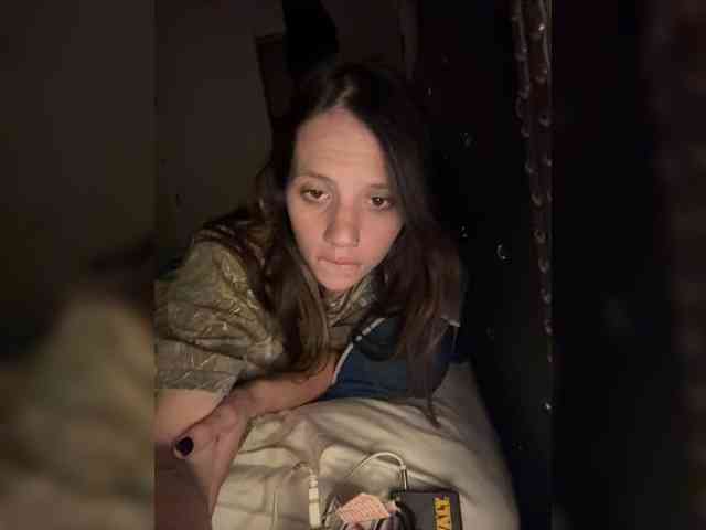 kaywayy044