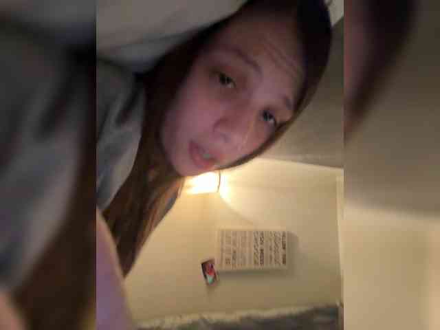 kaywayy044