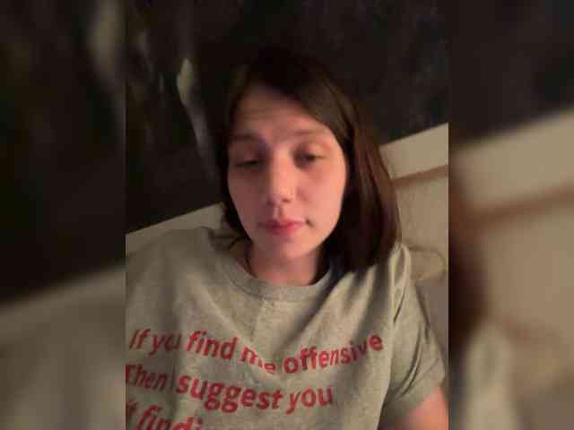 kaywayy044