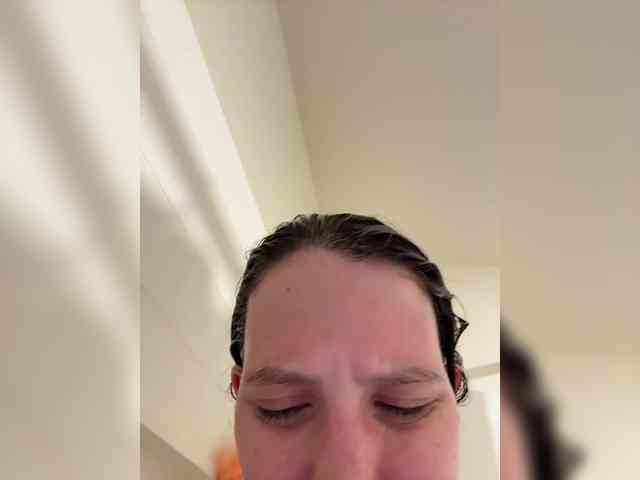 kaywayy044