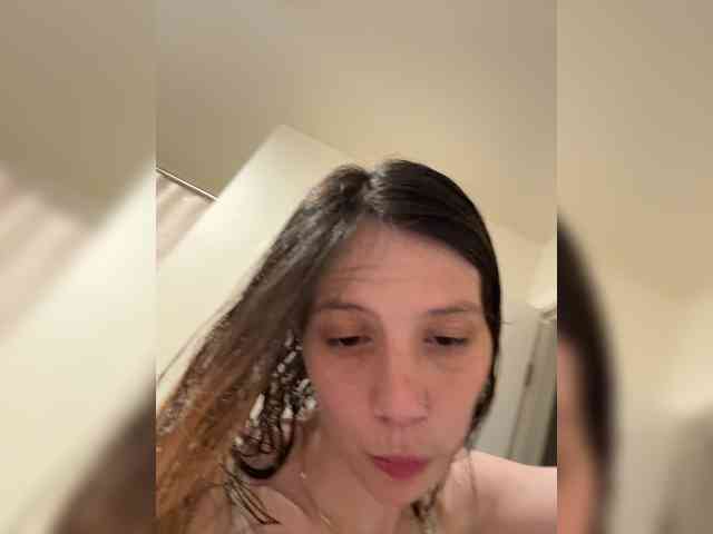 kaywayy044 webcam