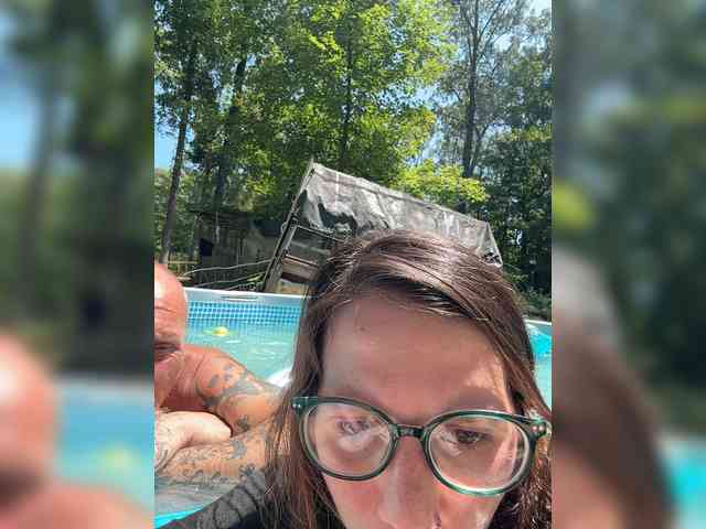 kaywayy044 webcam