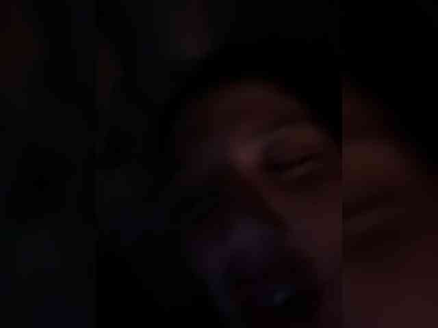 kaywayy044's live room