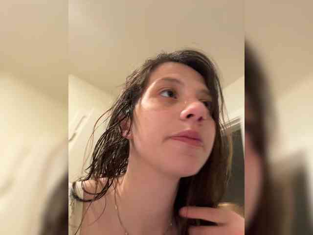 kaywayy044 webcam