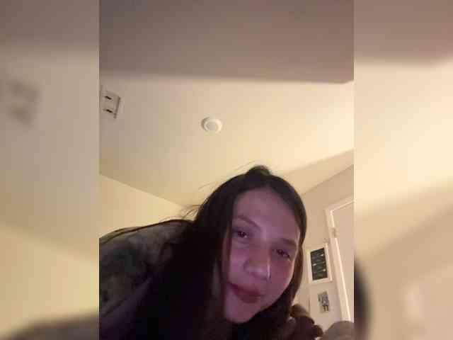 kaywayy044