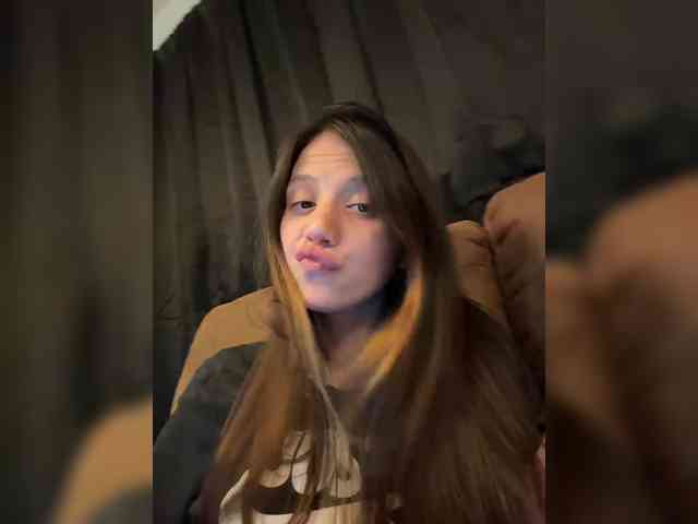 kaywayy044