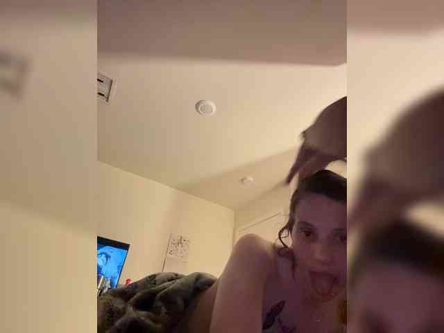 kaywayy044