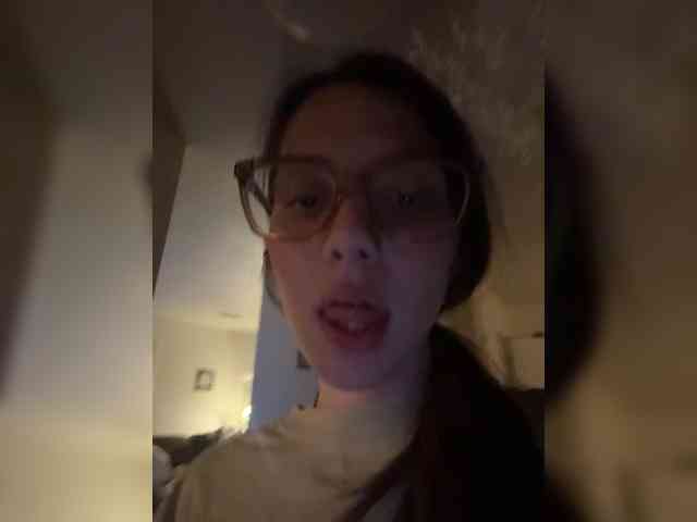 Kaywayy044 - Girl 