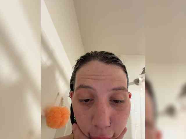 kaywayy044 webcam