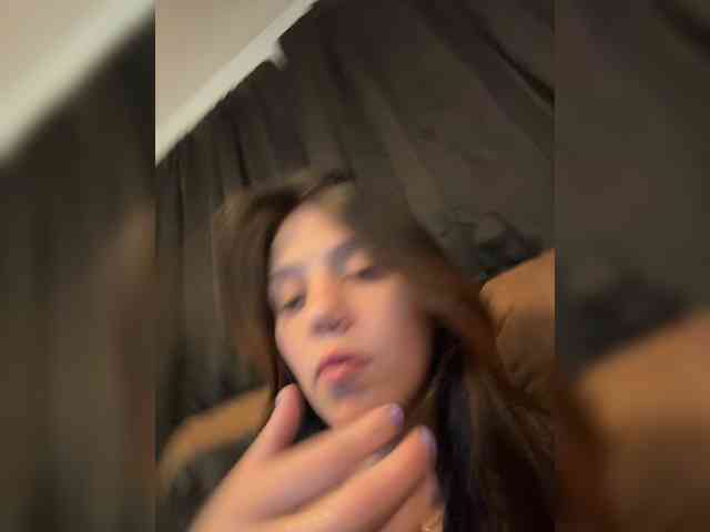 kaywayy044 webcam