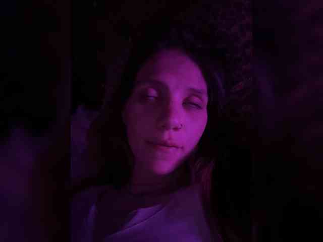 kaywayy044 kaywayy044
