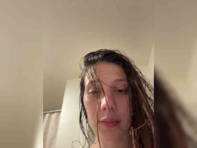 kaywayy044