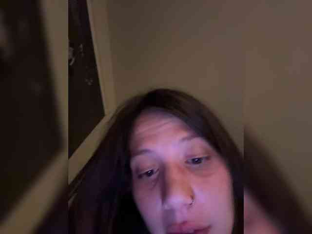 kaywayy044