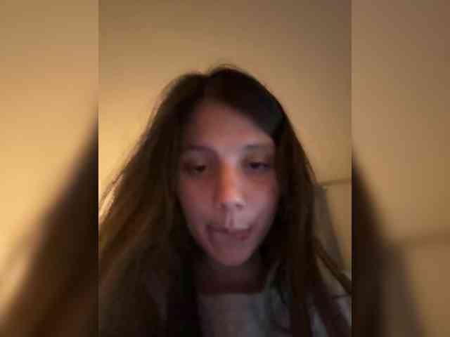 kaywayy044