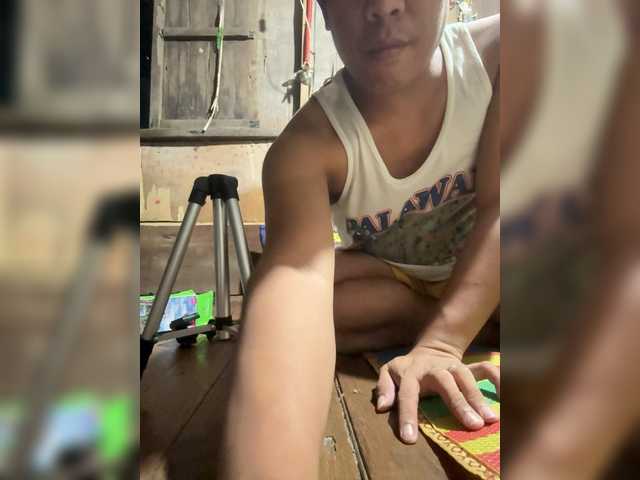 Marky28