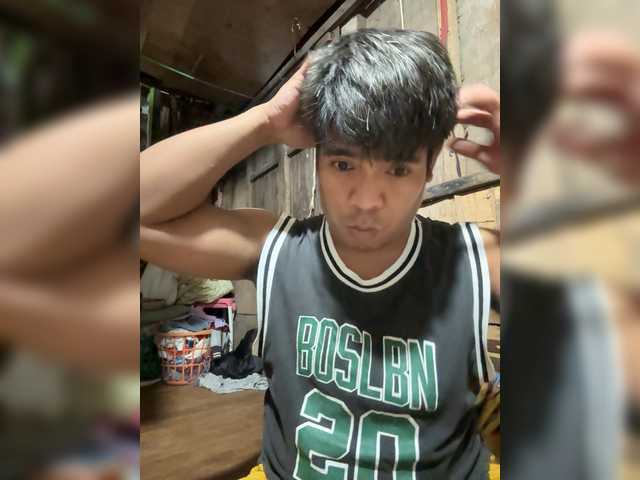 Marky28