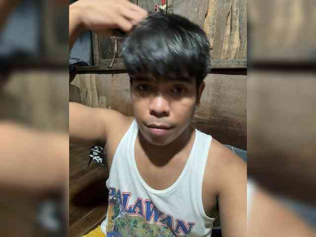 Marky28 Marky28