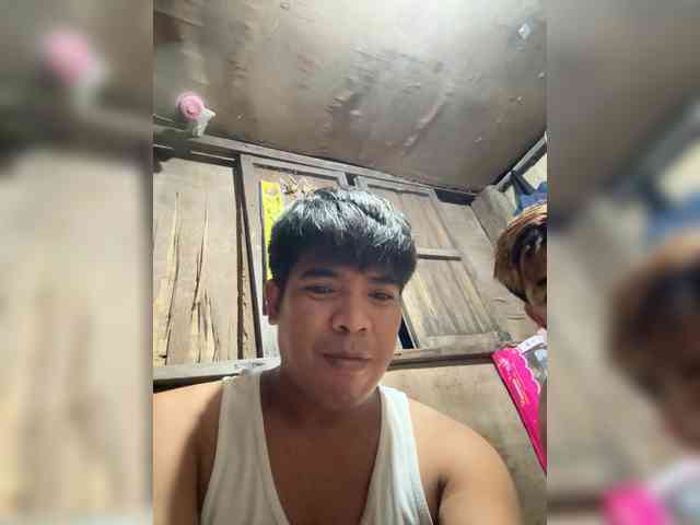 Marky28