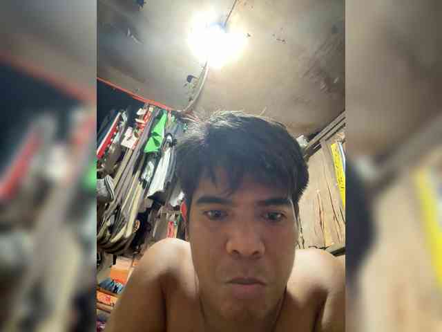 Marky28 Marky28