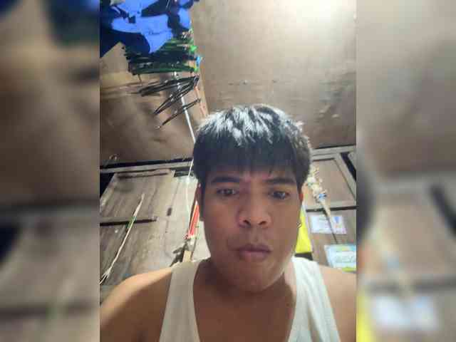 Marky28