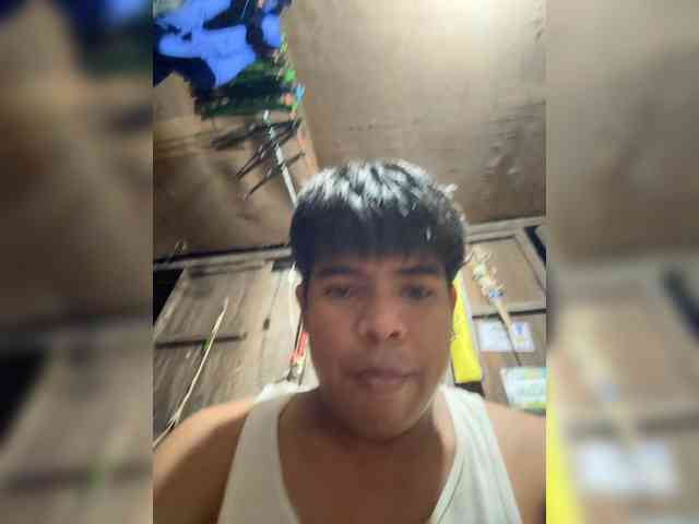 Marky28