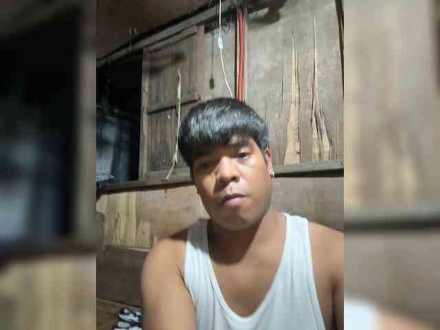 Marky28 Marky28
