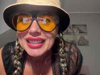 LUSTjenny