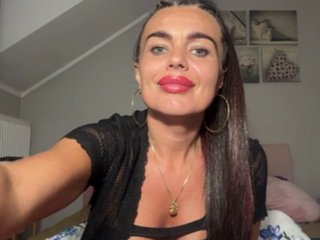 LUSTjenny