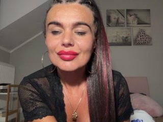 LUSTjenny