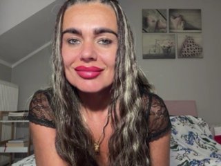 LUSTjenny