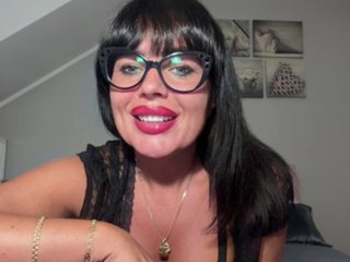 LUSTjenny