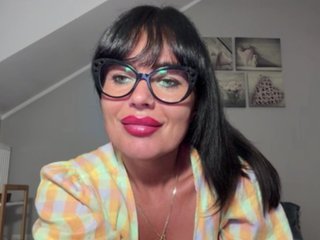 LUSTjenny