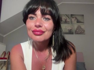LUSTjenny