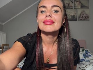 LUSTjenny