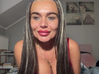 LUSTjenny