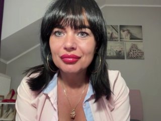 LUSTjenny
