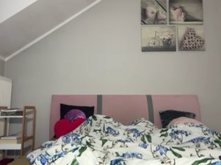 LUSTjenny
