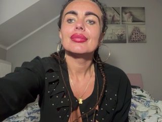 LUSTjenny