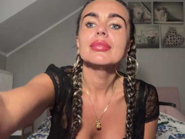 LUSTjenny live cam on BongaCams