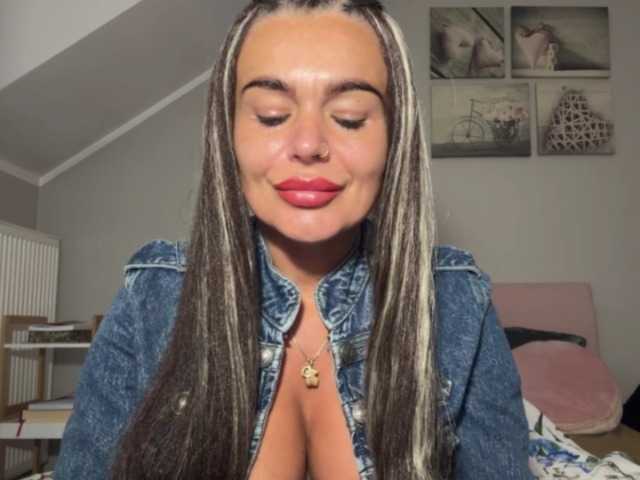 LUSTjenny
