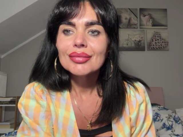 LUSTjenny
