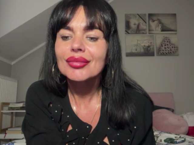 LUSTjenny