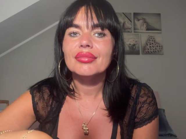 LUSTjenny live cam